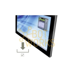 ซีเมนส์ 6ES76727AC020YK0 - ใหม่ - Product Image 1