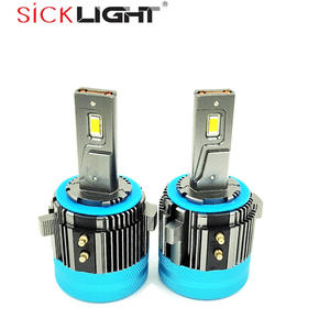 Scirocco LED antibrouillard MK6 MK7 phare <span class=keywords><strong>ampoule</strong></span> haut bas DRL faisceau LED <span class=keywords><strong>ampoule</strong></span> H15 H7 pour VW Golf 7 Golf 6 MK6 <span class=keywords><strong>Touran</strong></span> Tiguan Passat - Product Image 2