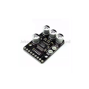 1802 PCM1802 105dB SNR โมดูล ADC สเตอริโอ - Product Image 1