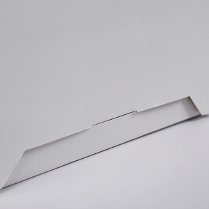 Sunshine Portable Cake Packaging <b>Box</b> Baked Goods Cake Packaging <b>Box</b> Wholesale Paper Cake <b>Box</b> With Handle - Product Image 4