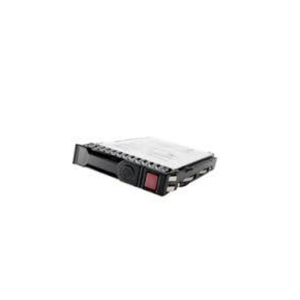 HPE 1.2tb SAS 12g关键任务10K SFF BC 3年保修多供应商硬盘的P28586-B21 - Product Image 4