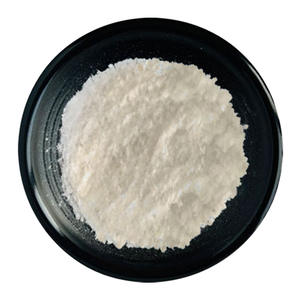 ผงอะควาฟาบาออร์แกนิกสารสกัดจากพืช80% - Product Image 2