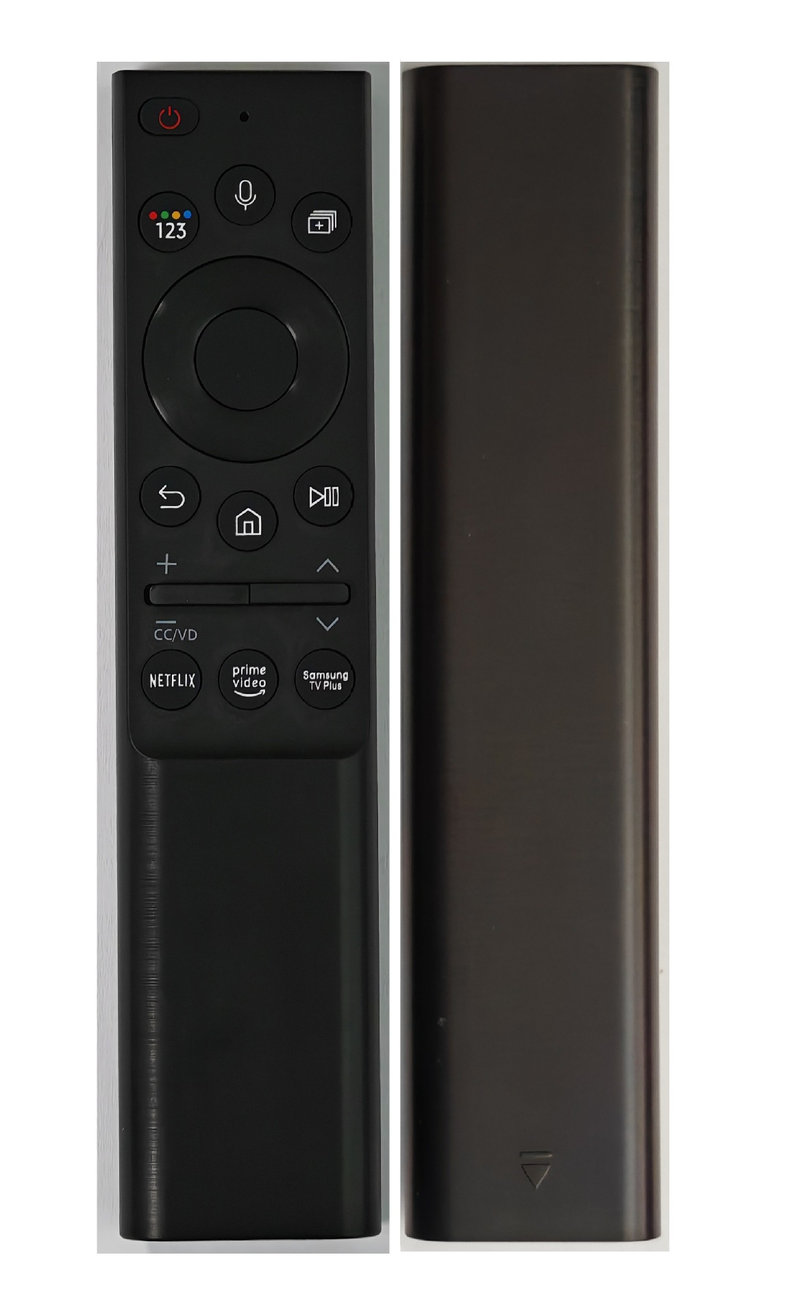 Modelli di batteria Bn59-01357a