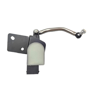 Sensor de Altura del Vehículo 68164093AB para Jeep Grand Cherokee 4.7 2015-2018 - Product Image 4
