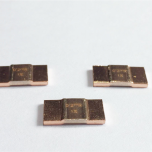 Ptc Mini 1% 5% 0.2m 0.3m 0.5M 1m 2M 3M 4M ohm 1206 SMD Chip điện trở <span class=keywords><strong>thermistor</strong></span> - Product Image 3