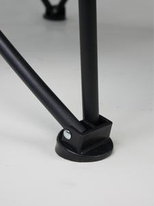 <span class=keywords><strong>Silla</strong></span> de <span class=keywords><strong>playa</strong></span> de alta calidad con parasol, <span class=keywords><strong>silla</strong></span> plegable personalizada para acampar, <span class=keywords><strong>tipo</strong></span> <span class=keywords><strong>mochila</strong></span>, <span class=keywords><strong>silla</strong></span> de <span class=keywords><strong>playa</strong></span> de asiento bajo - Product Image 3