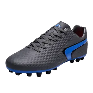 Superfly Zapatos futbol האחרון עיצוב מכירה לוהטת חיצוני מקורה כדורגל נעלי כדורגל מקצועי נעלי כדורגל מגפיים