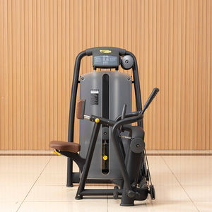 Тренажер для задней части плечевой мышцы (дельтовидной) ASJ, премиум-качество, хит продаж - Product Image 2