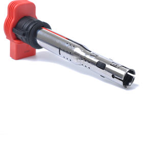 Bobine d'allumage <span class=keywords><strong>prix</strong></span> de gros à BAJUTU pour <span class=keywords><strong>Audi</strong></span> VW PO Shopify , Ebay Wish vendeur chaud - Product Image 3