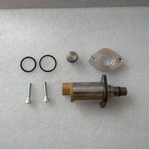 Kit di Revisione Valvola di Controllo Aspirazione <span class=keywords><strong>Diesel</strong></span> 294009-1221 SCV 294200-0270 33130-45700 365 989289-4440 04226-E0061 - Product Image 4