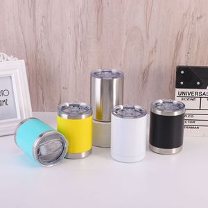 Gobelet isotherme sous vide en acier inoxydable de haute qualité 40 oz 2024 avec poignée et couvercle, tasse de voyage personnalisée anti-fuite avec paille - Product Image 1