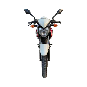 <span class=keywords><strong>Moto</strong></span> à essence Suzuki150 d'occasion de haute qualité et puissante à <span class=keywords><strong>vendre</strong></span> à bas prix - Product Image 4