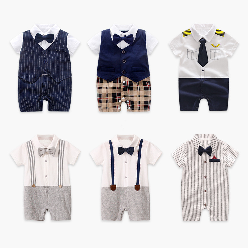 abbigliamento neonato maschio all'ingrosso-Acquista online i migliori lotti  di abbigliamento neonato maschio dai grossisti cinesi di abbigliamento  neonato maschio | Alibaba.com