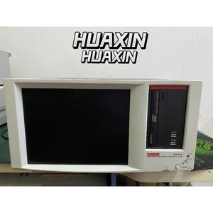 Système Keithley 4200-SCS XP d'occasion - Product Image 2