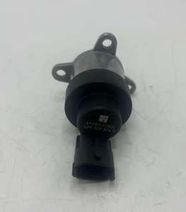 Válvula Solenoide 375-8254 3758254 para Motor Caterpillar CAT C7.1 C4.4 C4.4B 3.4B Excavadora Caterpillar 320D 326 330 323 329D2 - Product Image 4