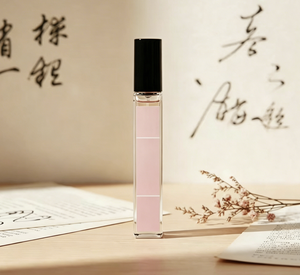 Set de Mini Perfumes de Lujo Kaya 10ml, Aromas Distintivos de Heroínas de Dramas Coreanos, Spray de Viaje, Paquete de Regalo - Product Image 2