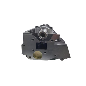 11101-17010 Qualité d'origine 4.2L 1H-Z Culasse de moteur pour <span class=keywords><strong>Toyota</strong></span> LAND CRUISER 1H-Z Moteur TY012S - Product Image 5