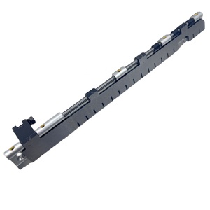 Barra de Sujeción T-1304 de la Mejor Calidad EM, 10x15, para Prensa T-Platen, Piezas de Maquinaria de Impresión Heidelberg, 353 mm - Product Image 1