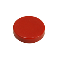 Jetons de jeu de société ronds en acrylique personnalisables, simple/double face avec motifs et couleurs personnalisés, pièces de jeu de qualité supérieure prêtes à l'exportation