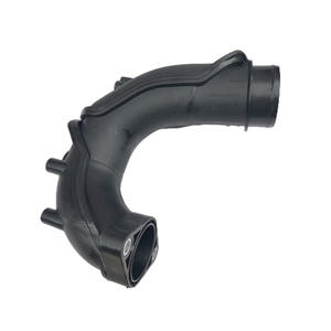 Tubo de conexión del colector de admisión Honda Accord 17270-6A0-A00 para pieza de repuesto del turbocompresor 18-21 - Product Image 3