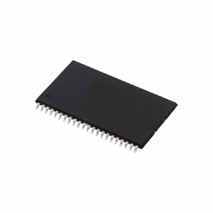 Composants électroniques en stock : Mémoire 44 TSOP AS6C8008B-45ZINTR - Product Image 1