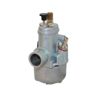 Carburateur de haute qualité Bing 15 mm PUCHS BING E50 SRE Dax X30 Moped Scooter Bing Style Maxi Sport Luxe Newport Moto