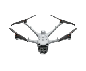 Dron <span class=keywords><strong>DJI</strong></span> Matrice 4TD, Matrice 4DT para <span class=keywords><strong>DJI</strong></span> Dock 3, Diseñado para Imágenes Térmicas, Mapeo de Alta Precisión e Infraestructura - Product Image 3