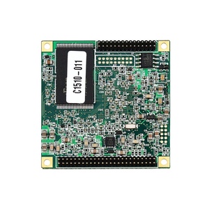 Thâm quyến tốt nhất OEM ODM công ty sản phẩm thông minh Máy tính để bàn Bo mạch chủ pcba OEM pcba <span class=keywords><strong>PCB</strong></span> nhà máy lắp ráp Nhà cung cấp - Product Image 3
