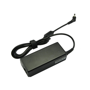 เครื่องชาร์จแล็ปท็อป65W 19V 3.42A สำหรับสปิน5 3 1ซีรีส์หมุน SP314-51 SP314-52 SP314-53 SP314-54 SP315-51 <span class=keywords><strong>SP513</strong></span>-51 <span class=keywords><strong>SP513</strong></span>-<span class=keywords><strong>52N</strong></span> - Product Image 6