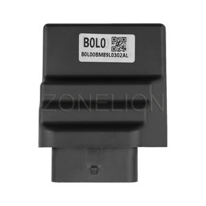 33 Pins Modus <span class=keywords><strong>Ecu</strong></span> <span class=keywords><strong>Cdi</strong></span> Voor Yamaha Factor Fazer 150 Module-Cod 2rp0 Central <span class=keywords><strong>Cdi</strong></span> <span class=keywords><strong>Ecu</strong></span> - Product Image 5