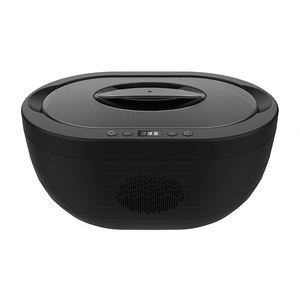 Chauffe-cire de paraffine professionnel 3000ml Meilleure vente Chauffe-cire de bain de paraffine Machine Salon de beauté Utiliser la cire de paraffine Spa pour la main - Product Image 4