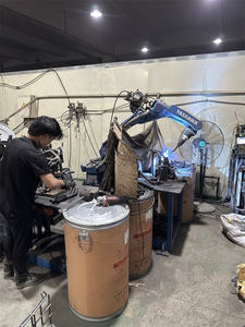 Excellente offre usinage CNC pour la Protection du moteur de cintrage de tubes pour MV Moto Guzzi protecteur d'autoroute en acier inoxydable - Product Image 6