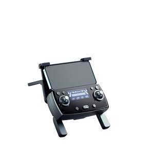Drone <span class=keywords><strong>SG906</strong></span> <span class=keywords><strong>Max2</strong></span> avec grande autonomie, contrôle longue distance, 4K HD, Wifi, maintien d'altitude, FPV, GPS, Quadcopter RC intelligent SG906Max2 - Product Image 5