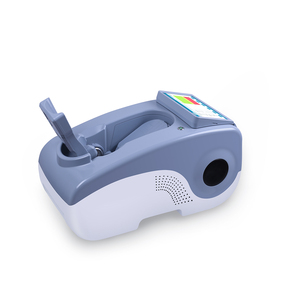 Medizinische Ultraschall instrumente Ultraschall-Knochen densito meter für Erwachsene und Kinder - Product Image 2