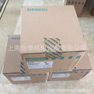Wellauto Industrial Ethernet <b>Switch</b> 8 Ports 10 100 1000Mbps Managed For <b>Network</b> Applications - Product Image 4
