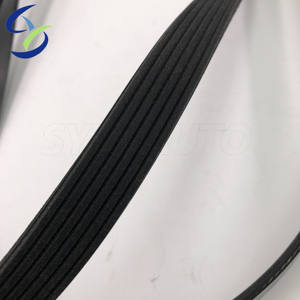 Bon prix <span class=keywords><strong>courroie</strong></span> d'entraînement 0149977192 pour Mercedes Benz CLK500 S430 G500 ML500 R500 E500 CLK320 A0149977192 6PK2380 - Product Image 4