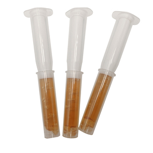 <span class=keywords><strong>Gel</strong></span> Vaginal Reafirmante Yoni de Marca Privada, Crema Vaginal para Higiene Femenina, <span class=keywords><strong>Gel</strong></span> Reafirmante Vaginal - Product Image 5
