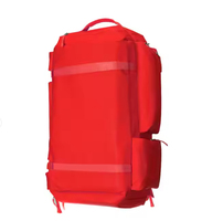 OEM/ODM Sac à dos de grande capacité pour le ski et le snowboard Sac à bandoulière étanche pour le ski de voyage en plein air
