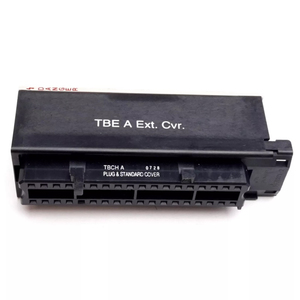 5094-RTB32VXT 5094XT RTB 32入力ねじオリジナル在庫ありPLC 5094RTB32VXT - Product Image 1