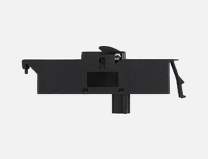 Nuevo Interruptor Eléctrico de Ventanilla Delantera Izquierda de Plástico 6131-6902-175 para <span class=keywords><strong>E46</strong></span> Serie 3 Coupé Touring - Product Image 3