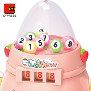 Machine <span class=keywords><strong>de</strong></span> <span class=keywords><strong>jeu</strong></span> <span class=keywords><strong>de</strong></span> simulation, avec Cage <span class=keywords><strong>de</strong></span> dino, équipement <span class=keywords><strong>de</strong></span> beauté, bon marché, - Product Image 4