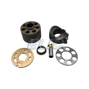 ชุดซ่อมมอเตอร์ไฮดรอลิก ELIC รุ่น MF035 MF500 MPV045 MPR63 MPV45 MPV44 ซีรีส์ MF MPR - Product Image 6