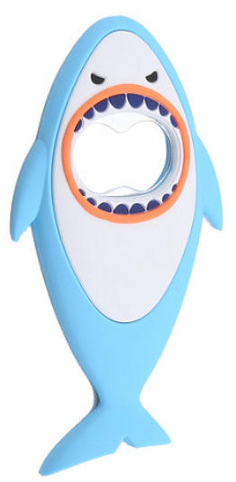 สกายบลู S-2