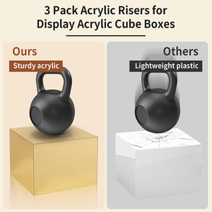 All'ingrosso, - Product Image 4