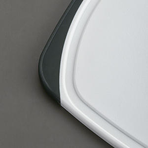 ชุดเขียงพลาสติกทนทานขายดี พร้อมด้ามจับถนัดมือ สำหรับครัวขนาดใหญ่ - Product Image 5