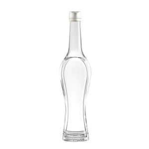 Botella de Vidrio Vacía de 375 ml <span class=keywords><strong>y</strong></span> 500 ml para Agua <span class=keywords><strong>y</strong></span> Bebidas a Precio Económico - Product Image 3