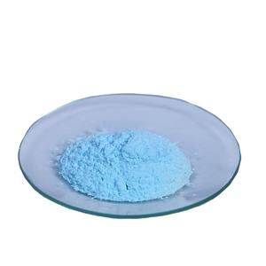 ทองแดง Pyrophosphate Cu2P2O7 Non-ไซยาไนด์ชุบ - Product Image 1
