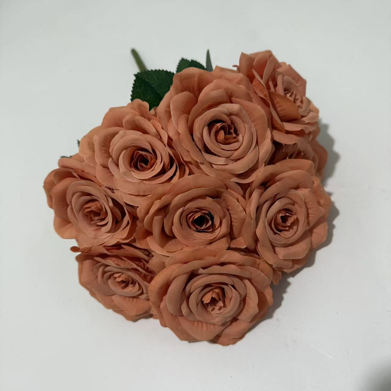 Caramel