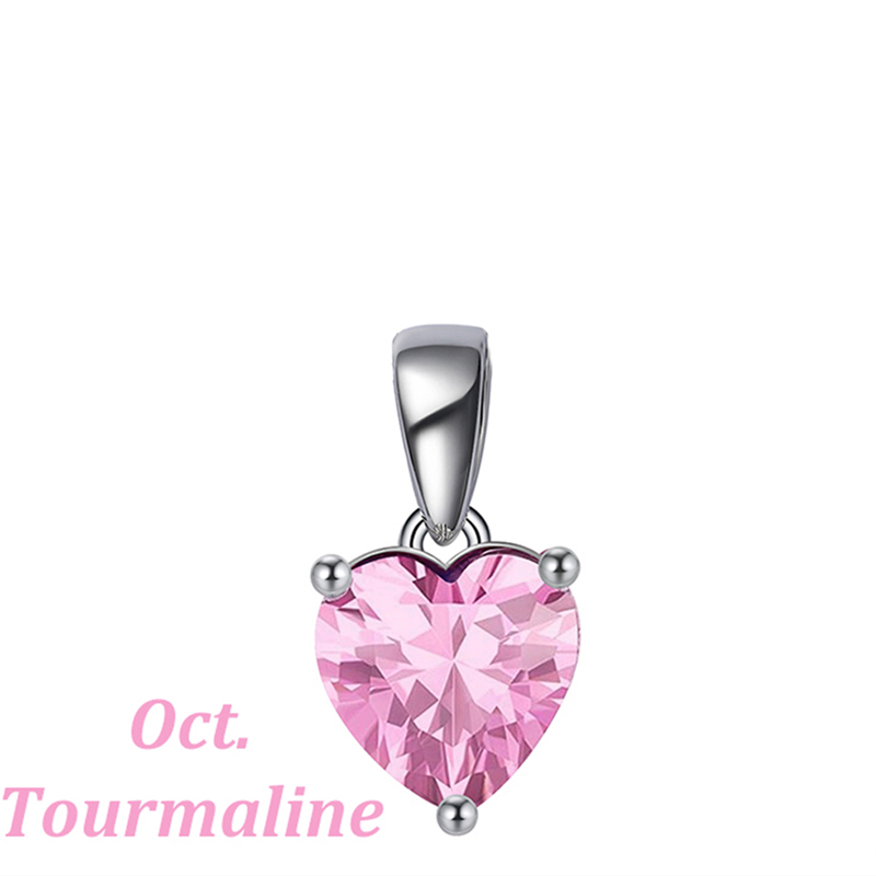 or/argent-oct.-collier
