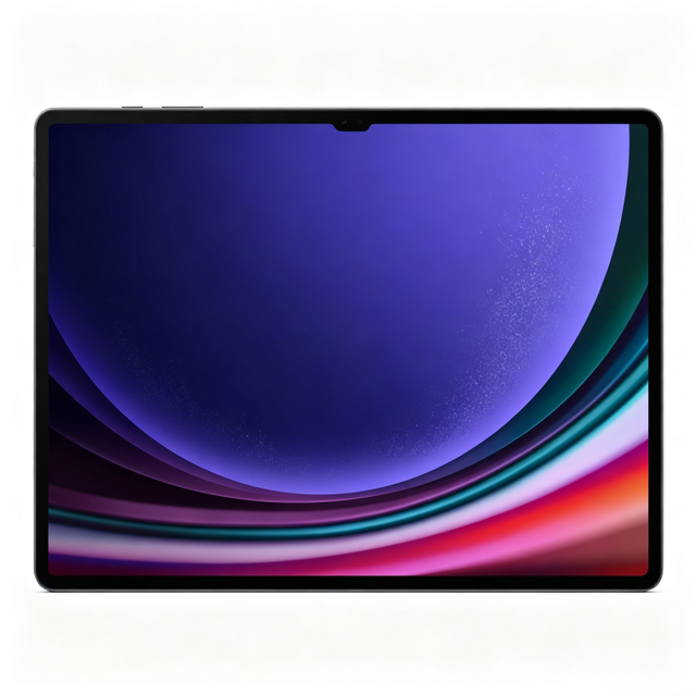 X910 Android Tablet PC 14.6" Capacitive Screen 12GB+256GB WiFi Qualcomm Snapdragon Entertainment Use Tablet